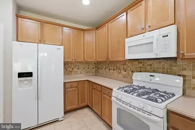 9 Ludington Lane, Fredericksburg, VA 22406 - Photo 6