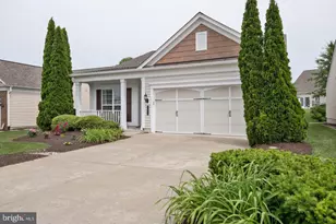 9 Ludington Ln, Fredericksburg, VA 22406 - Photo 1