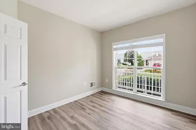 9 Ludington Lane, Fredericksburg, VA 22406 - Photo 20