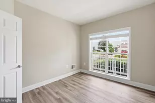 9 Ludington Ln, Fredericksburg, VA 22406 - Photo 20