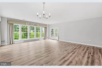 9 Ludington Lane, Fredericksburg, VA 22406 - Photo 16