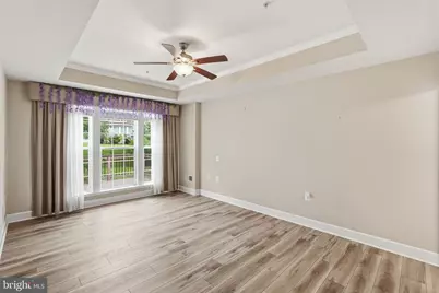 9 Ludington Lane, Fredericksburg, VA 22406 - Photo 18