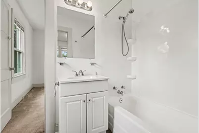 302 E Chatham Street, Fredericksburg, VA 22405 - Photo 12