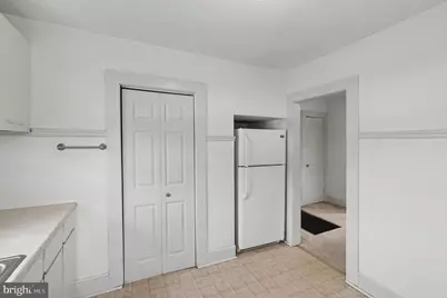 302 E Chatham Street, Fredericksburg, VA 22405 - Photo 8