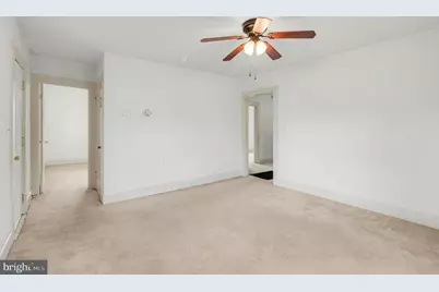 302 E Chatham Street, Fredericksburg, VA 22405 - Photo 4