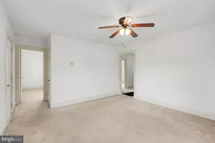 302 E Chatham St, Fredericksburg, VA 22405 - Photo 4