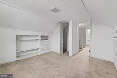302 E Chatham Street, Fredericksburg, VA 22405 - Photo 16