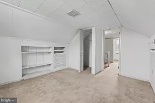 302 E Chatham St, Fredericksburg, VA 22405 - Photo 16