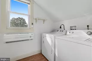 302 E Chatham St, Fredericksburg, VA 22405 - Photo 18