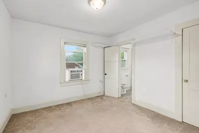 302 E Chatham Street, Fredericksburg, VA 22405 - Photo 10