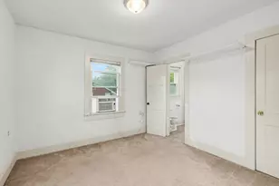 302 E Chatham St, Fredericksburg, VA 22405 - Photo 10