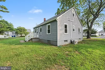 302 E Chatham Street, Fredericksburg, VA 22405 - Photo 20
