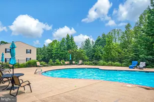 75 Fern Oak Cir, Stafford, VA 22554 - Photo 34