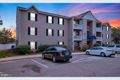 75 Fern Oak Circle #303, Stafford, VA 22554 - Photo 1
