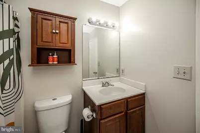 75 Fern Oak Circle #303, Stafford, VA 22554 - Photo 26