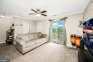 75 Fern Oak Cir, Stafford, VA 22554 - Photo 2