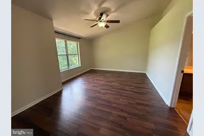 508 Providence Street #508, Stafford, VA 22554 - Photo 12