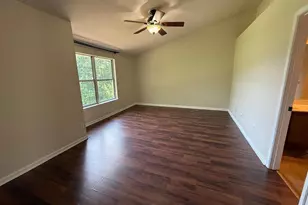 508 Providence St, Stafford, VA 22554 - Photo 12