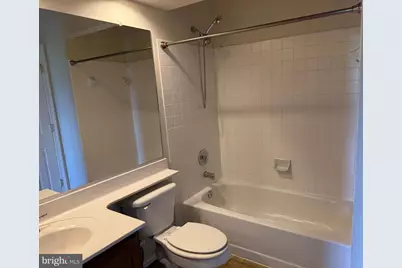 508 Providence Street #508, Stafford, VA 22554 - Photo 14
