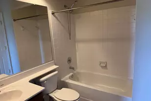 508 Providence St, Stafford, VA 22554 - Photo 14
