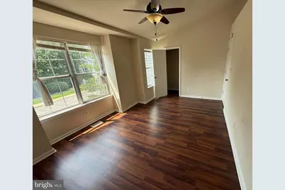 508 Providence Street #508, Stafford, VA 22554 - Photo 8