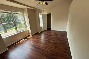 508 Providence St, Stafford, VA 22554 - Photo 8