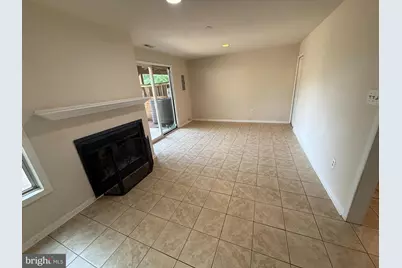 508 Providence Street #508, Stafford, VA 22554 - Photo 22