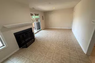 508 Providence St, Stafford, VA 22554 - Photo 22