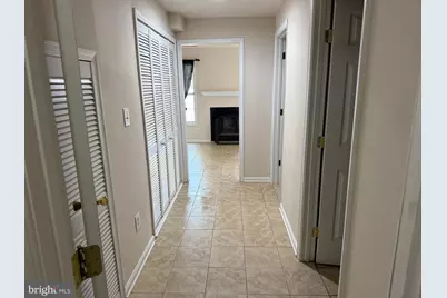508 Providence Street #508, Stafford, VA 22554 - Photo 28