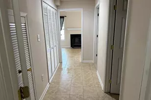 508 Providence St, Stafford, VA 22554 - Photo 28