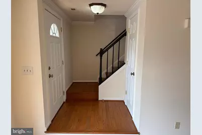 508 Providence Street #508, Stafford, VA 22554 - Photo 2