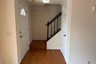 508 Providence St, Stafford, VA 22554 - Photo 2