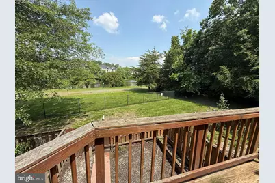 508 Providence Street #508, Stafford, VA 22554 - Photo 30