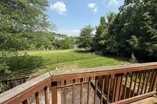 508 Providence St, Stafford, VA 22554 - Photo 30