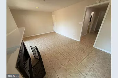 508 Providence Street #508, Stafford, VA 22554 - Photo 18