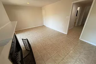 508 Providence St, Stafford, VA 22554 - Photo 18