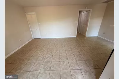 508 Providence Street #508, Stafford, VA 22554 - Photo 20