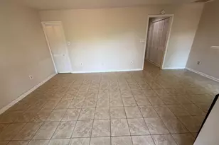 508 Providence St, Stafford, VA 22554 - Photo 20