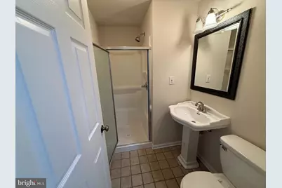 508 Providence Street #508, Stafford, VA 22554 - Photo 24