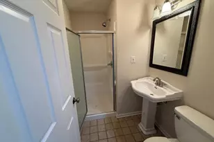 508 Providence St, Stafford, VA 22554 - Photo 24