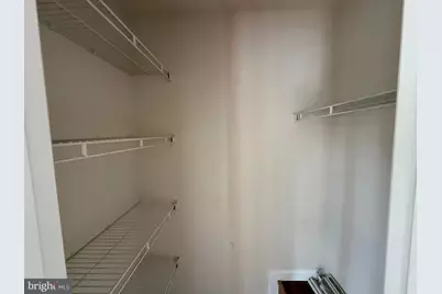 508 Providence Street #508, Stafford, VA 22554 - Photo 10