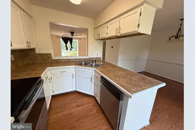 508 Providence Street #508, Stafford, VA 22554 - Photo 4