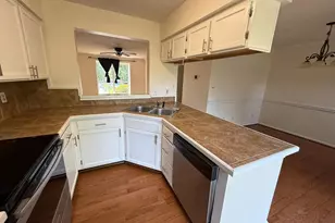 508 Providence St, Stafford, VA 22554 - Photo 4