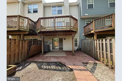 508 Providence Street #508, Stafford, VA 22554 - Photo 32