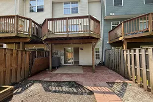 508 Providence St, Stafford, VA 22554 - Photo 32