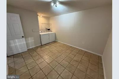 508 Providence Street #508, Stafford, VA 22554 - Photo 26