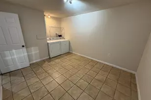 508 Providence St, Stafford, VA 22554 - Photo 26