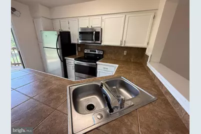 508 Providence Street #508, Stafford, VA 22554 - Photo 6