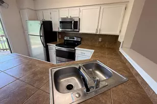 508 Providence St, Stafford, VA 22554 - Photo 6