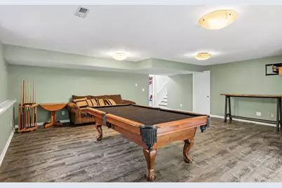 78 Wateredge Lane, Fredericksburg, VA 22406 - Photo 26